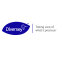DIVERSEY