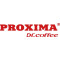 DR.COFFEE PROXIMA