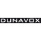 Dunavox