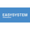 EASYSYSTEM