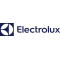 ELECTROLUX