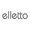 ELETTO