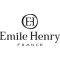 EMILE HENRY