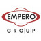 EMPERO