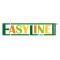 Easyline