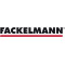 FACKELMANN