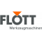 FLOTT