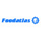 FOODATLAS