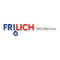FRILICH