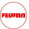 Feuma