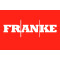 Franke