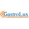 GASTROLUX