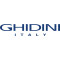 GHIDINI