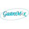 Gastromix