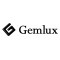 Gemlux