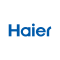 HAIER