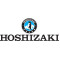 HOSHIZAKI