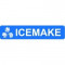 Icemake