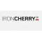 Iron Cherry