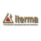 Iterma