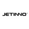 JETINNO