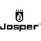 JOSPER