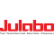 Julabo