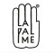 LA PALME