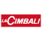 La Cimbali