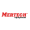 MERTECH