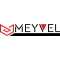 MEYVEL