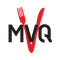 MVQ