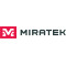 Miratek