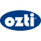 OZTI