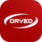 Orved