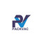 PACKVAC