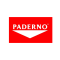 PADERNO