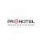 PROHOTEL