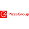 Pizza Group