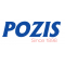 Pozis