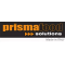 Prismafood