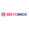 RESTOINOX