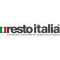 RESTO ITALIA
