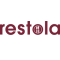 RESTOLA