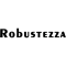ROBUSTEZZA