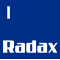 RADAX