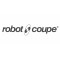 Robot Coupe