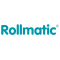 Rollmatic