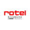 Rotel