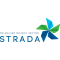 STRADA